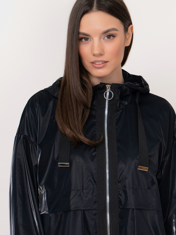 Э750215-31136/22-01 Куртка Gerry Weber