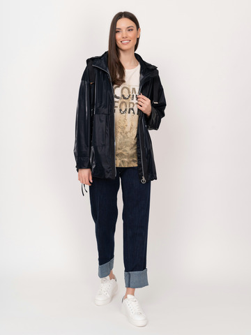Э750215-31136/22-01 Куртка Gerry Weber