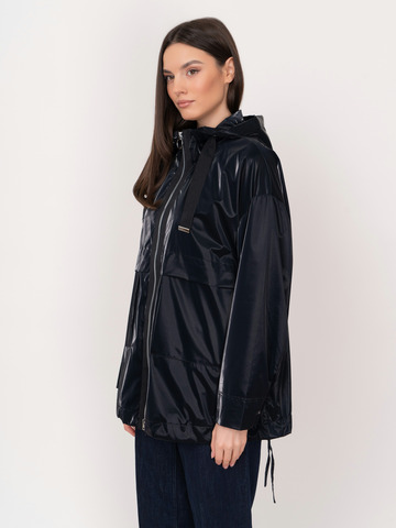 Э750215-31136/22-01 Куртка Gerry Weber
