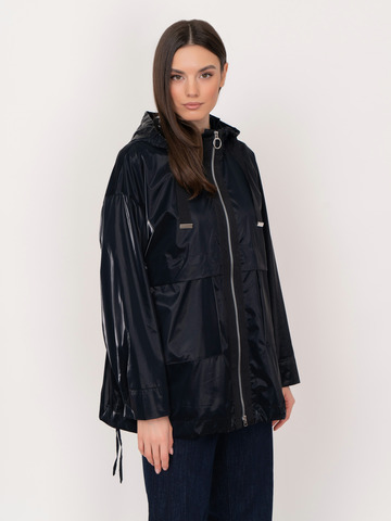 Э750215-31136/22-01 Куртка Gerry Weber