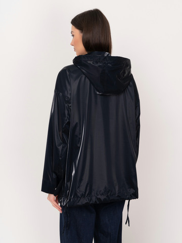 Э750215-31136/22-01 Куртка Gerry Weber
