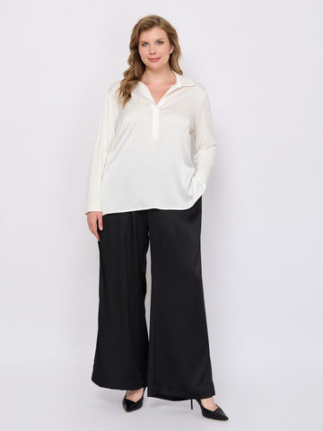 Э8401.1060/м/25-02 Блуза Mat Fashion