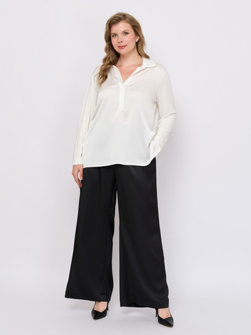 Э8401.1060/м/25-02 Блуза Mat Fashion