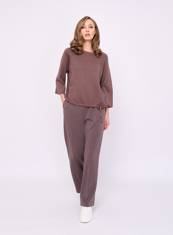 Taupe-618