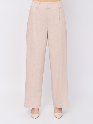 Э6573/3351/м/25-01 Брюки Betty&Co