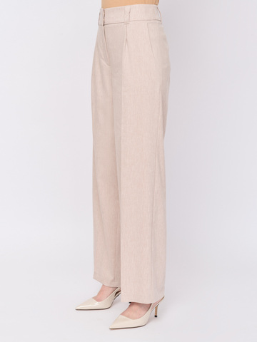 Э6573/3351/м/25-01 Брюки Betty&Co