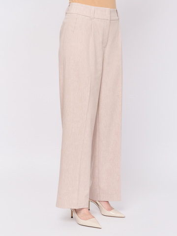 Э6573/3351/м/25-01 Брюки Betty&Co