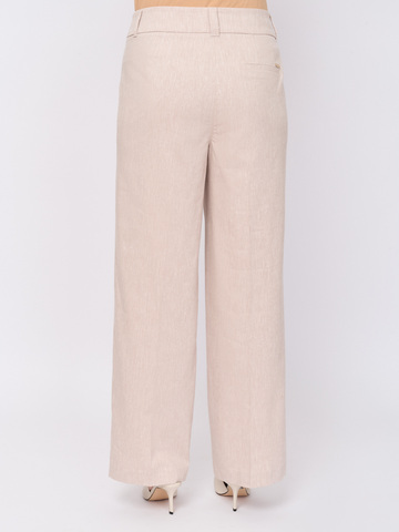 Э6573/3351/м/25-01 Брюки Betty&Co