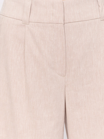 Э6573/3351/м/25-01 Брюки Betty&Co
