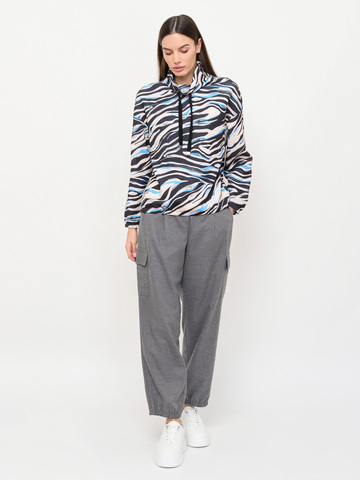 Э370105-44049/м/24-02 Джемпер Gerry Weber