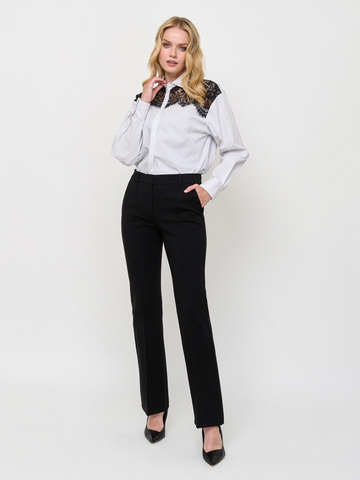 Э460025-31432/м/24-02 Блузка Gerry Weber
