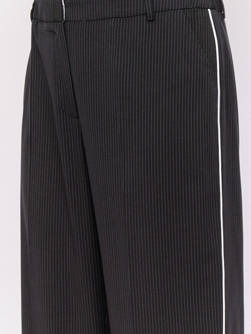 Э8401.2035/м/25-02 Брюки Mat Fashion