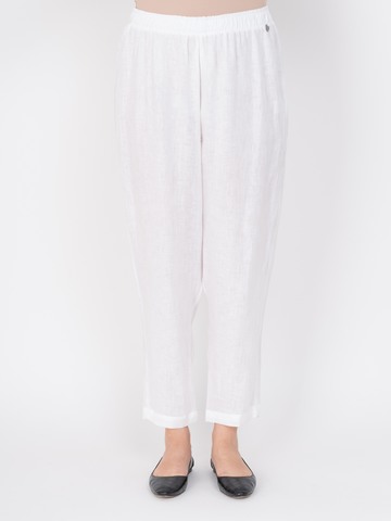 Э711.2056.M/19-01 Брюки Mat Fashion
