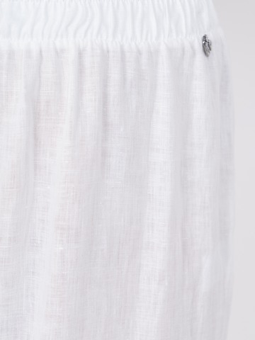 Э711.2056.M/19-01 Брюки Mat Fashion