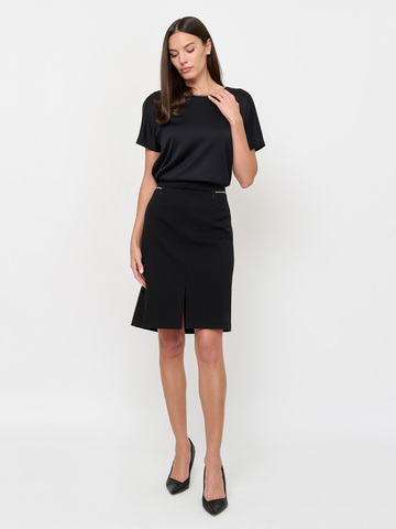 Э470266-35033/м/24-02 Блузка Gerry Weber