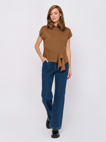 Denim blu-305