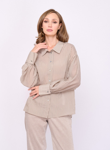 Beige-602