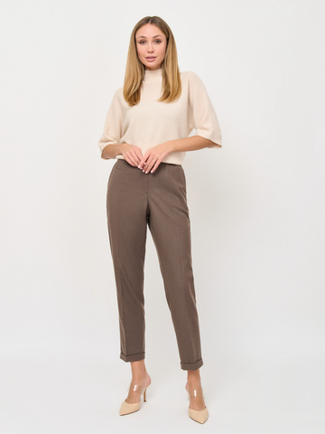 Э322007-66285/м/24-02 Брюки Gerry Weber