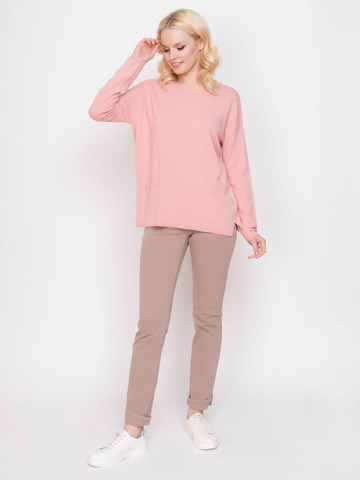 Э371002-35701/20-01 Джемпер Gerry Weber