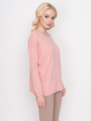 Э371002-35701/20-01 Джемпер Gerry Weber