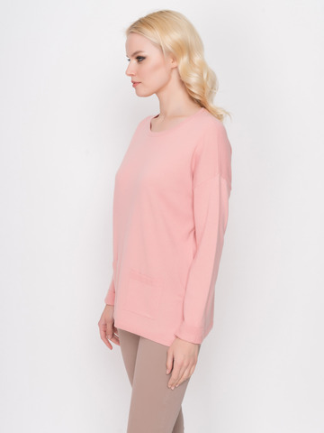 Э371002-35701/20-01 Джемпер Gerry Weber