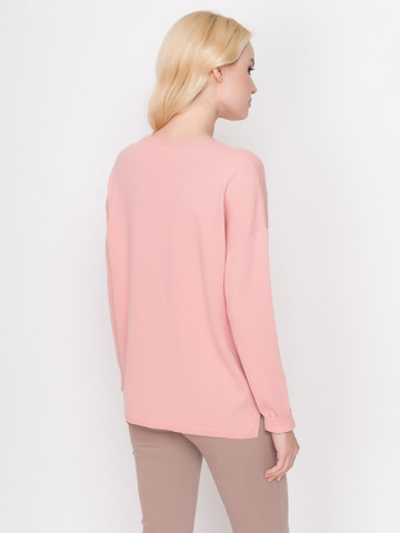 Э371002-35701/20-01 Джемпер Gerry Weber