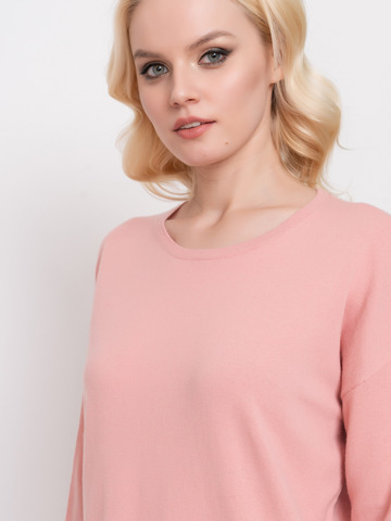 Э371002-35701/20-01 Джемпер Gerry Weber