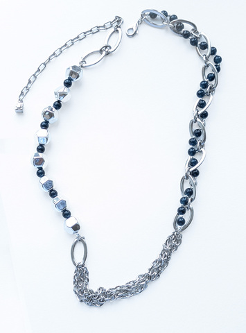 denim Jazz-318
