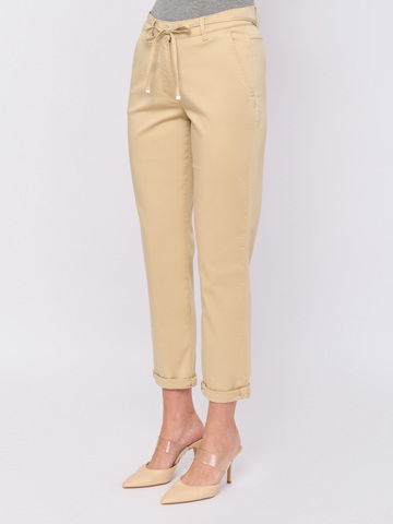 Э925045-66933/м/25-01 Брюки Gerry Weber