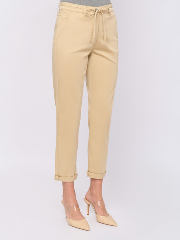 Э925045-66933/м/25-01 Брюки Gerry Weber