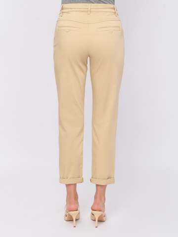 Э925045-66933/м/25-01 Брюки Gerry Weber