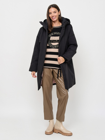 Э450252-31155/м/24-02 Пальто Gerry Weber