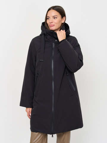 Э450252-31155/м/24-02 Пальто Gerry Weber