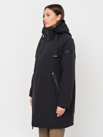 Э450252-31155/м/24-02 Пальто Gerry Weber