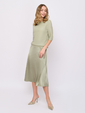 Э571048-35732/м/25-01 Джемпер Gerry Weber