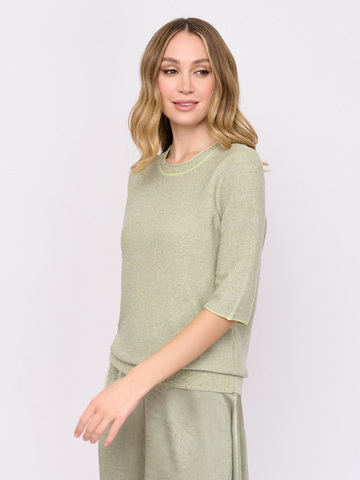 Э571048-35732/м/25-01 Джемпер Gerry Weber