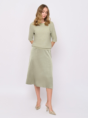 Э571048-35732/м/25-01 Джемпер Gerry Weber