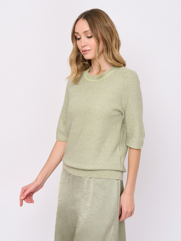 Э571048-35732/м/25-01 Джемпер Gerry Weber