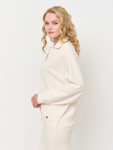 ЭKZK10386/м/24-02 Пуловер SERIANNO collection