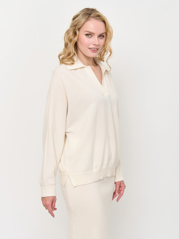 ЭKZK10386/м/24-02 Пуловер SERIANNO collection