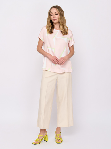 Э570370-35027/м/25-01 Блузка Gerry Weber
