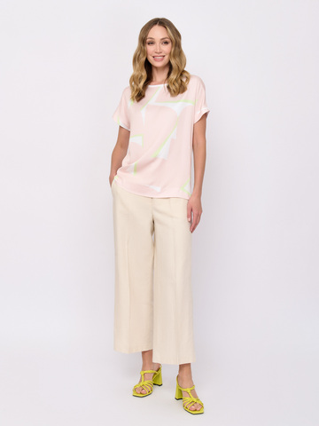 Э570370-35027/м/25-01 Блузка Gerry Weber