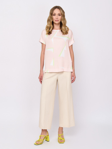 Э570370-35027/м/25-01 Блузка Gerry Weber