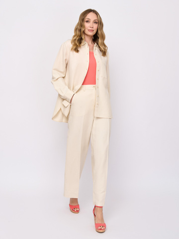Э560126-31256/м/25-01 Блузка Gerry Weber
