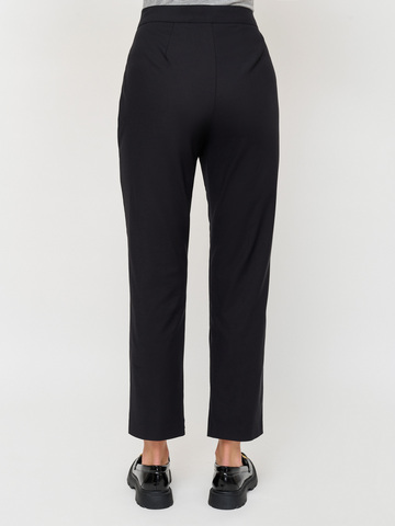 Э322056-66252/м/24-02 Брюки Gerry Weber