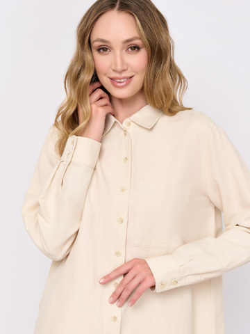 Э560126-31256/м/25-01 Блузка Gerry Weber