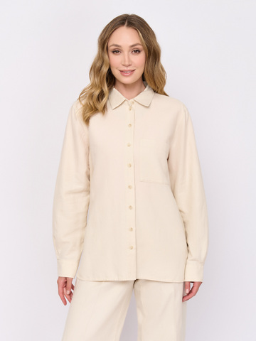 Э560126-31256/м/25-01 Блузка Gerry Weber