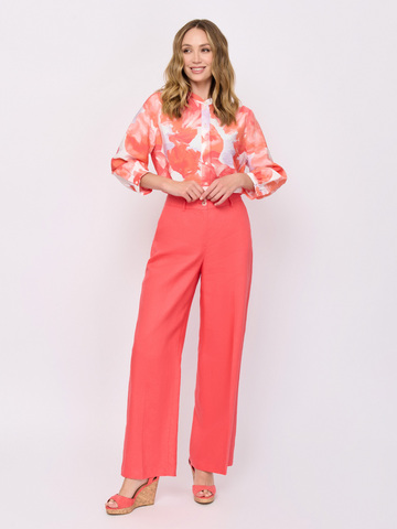 Э520050-31277/м/25-01 Брюки Gerry Weber