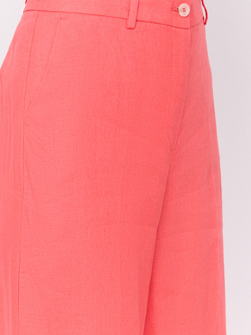 Э520050-31277/м/25-01 Брюки Gerry Weber