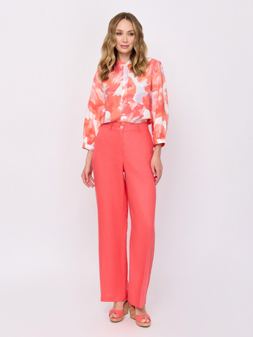 Э520050-31277/м/25-01 Брюки Gerry Weber